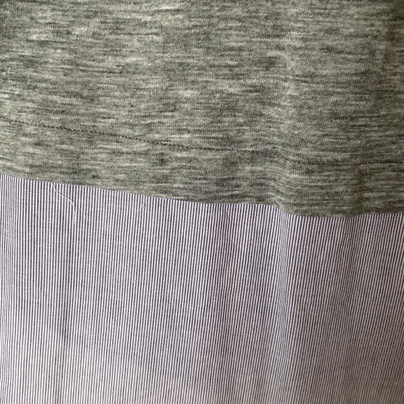 Loft blouse - Picture 4 of 4